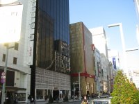 IMG_3970.JPG